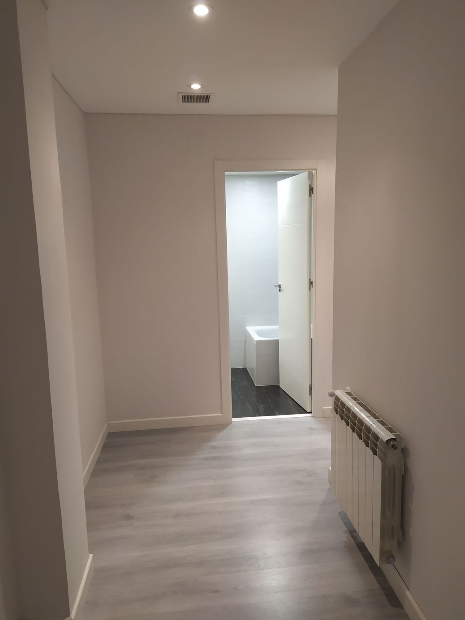 Piso en Paseo damas, 29 - Foto 25