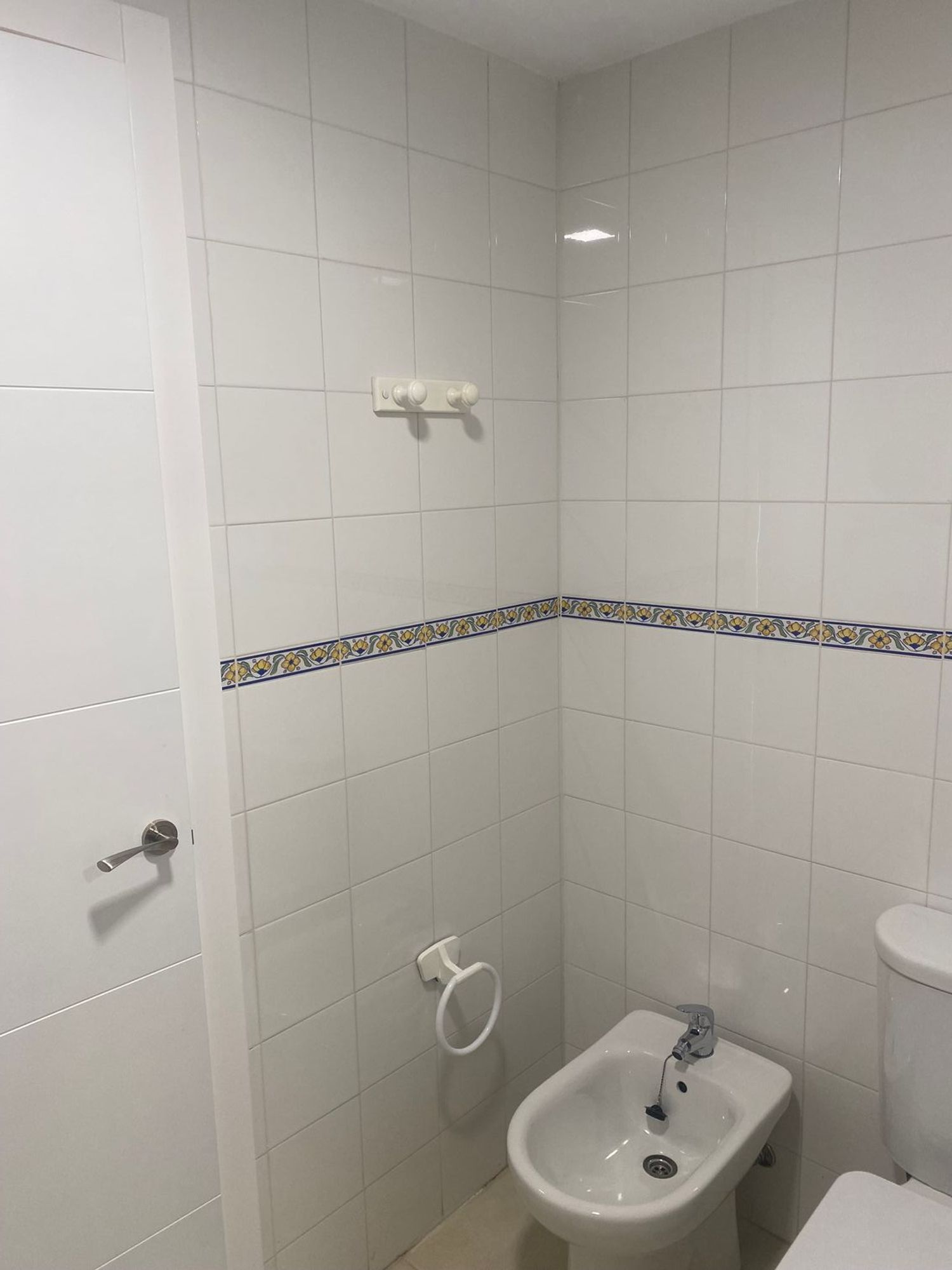 Piso en Avenida de la Constitución, 5, Crevillet - Foto 25