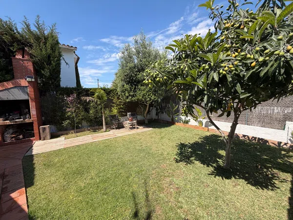 Casa o chalet independiente en Puigmoltó-Can Macià, Puigmoltó-Can Macià - Foto 27