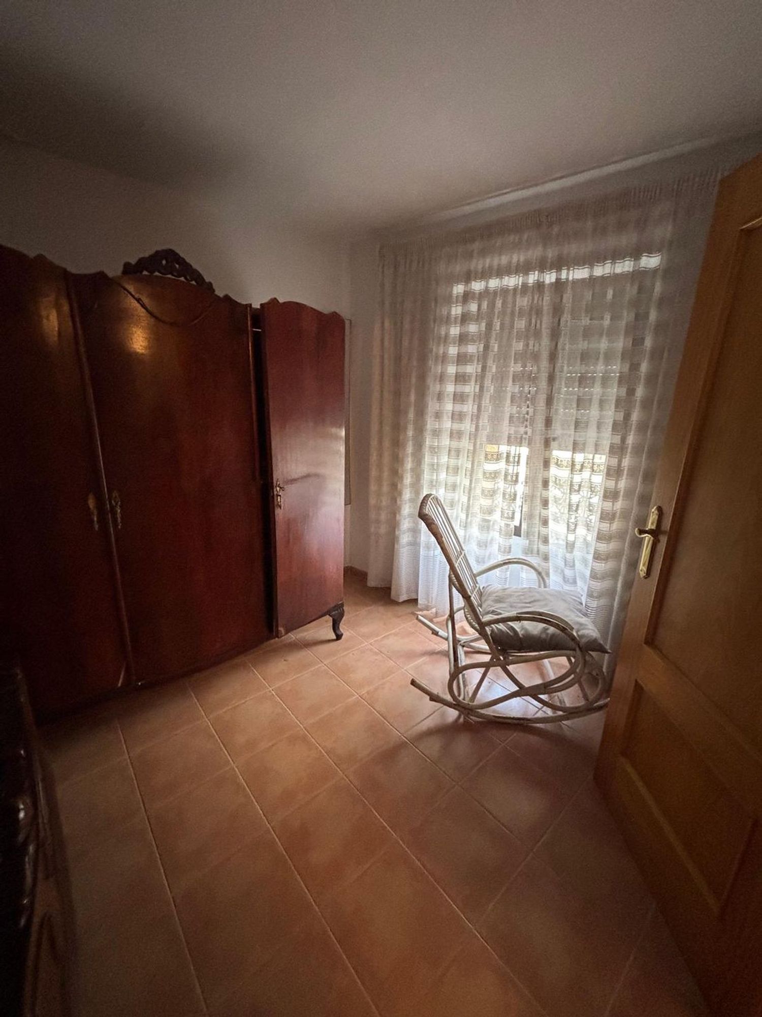 Casa de pueblo en Calle Colón, 6 - Foto 33