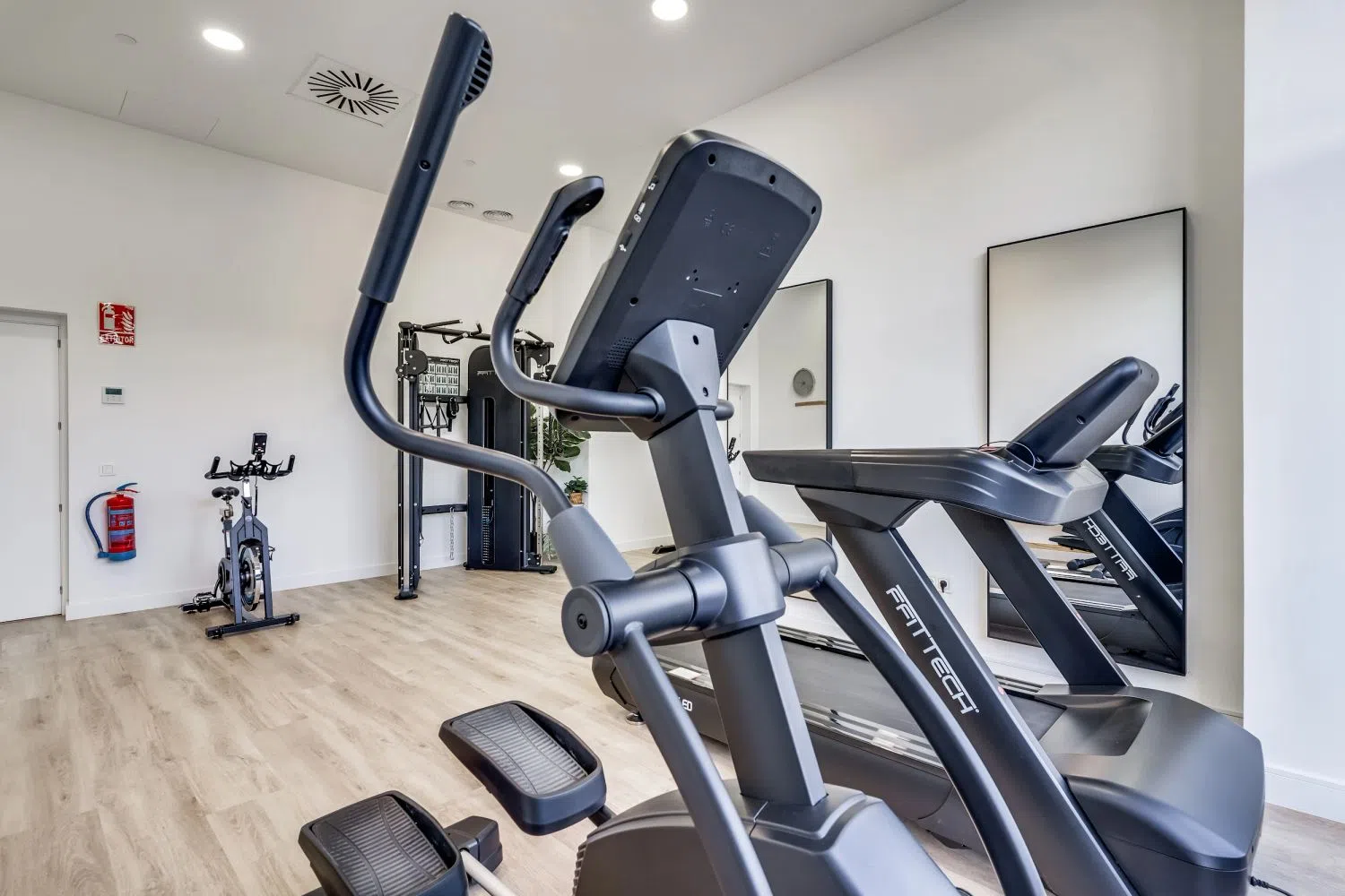 Piso en paseo Martiricos, 42 - Foto 30