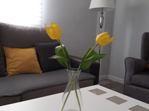 Piso en calle los Nidos, 22 - Foto 9