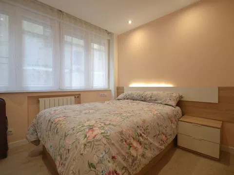 Piso en calle Fernando de los Ríos, 83 - Foto 19