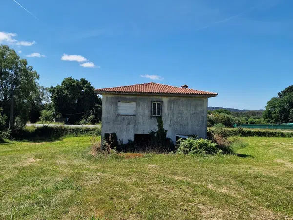 Casa o chalet independiente en N-vi s/n - Foto 6