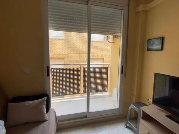 Piso en Calle de la Mare de Déu de la Paciència, 96, Zona Centro, Zona Centro - Foto 21