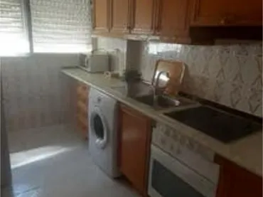 Piso en El Juncal - Foto 4