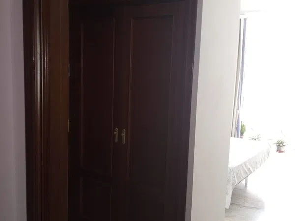 Casa independiente en calle del Arco, 2 - Foto 26