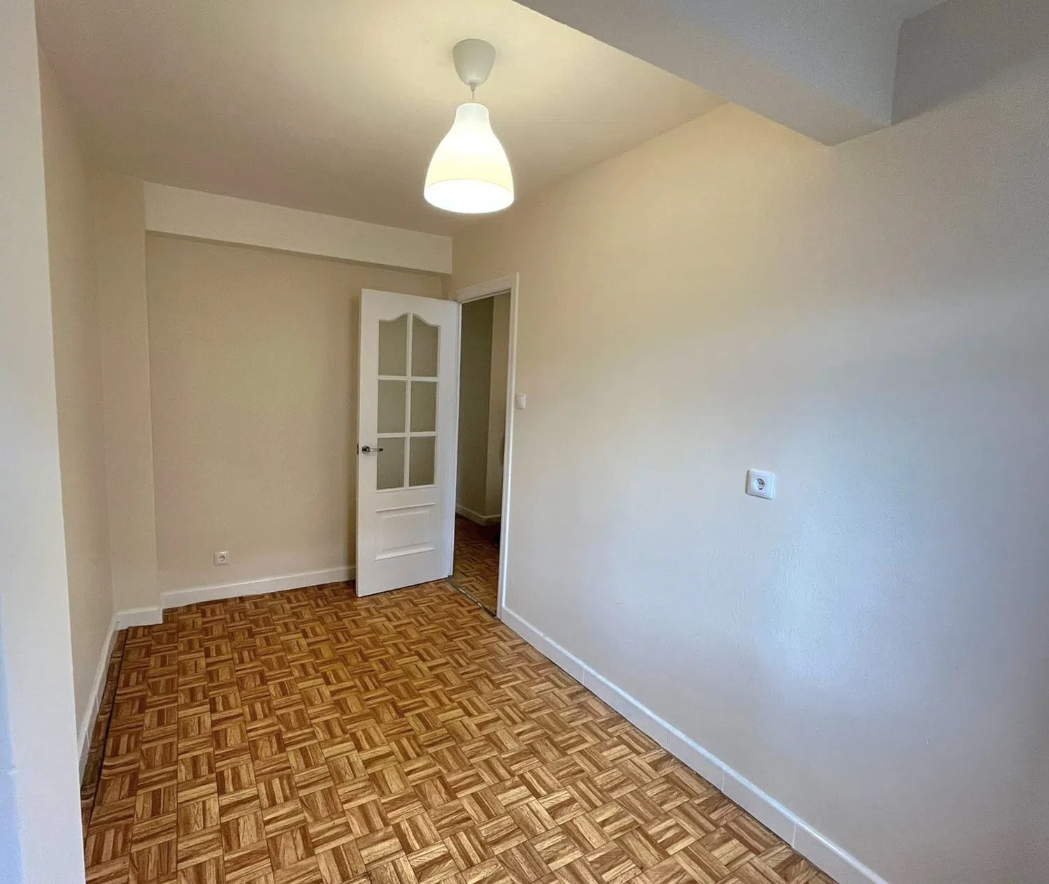 Piso - Foto 15