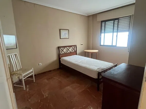 Piso en Plaza de la Vera Cruz, 897, Centro, Centro - Foto 13