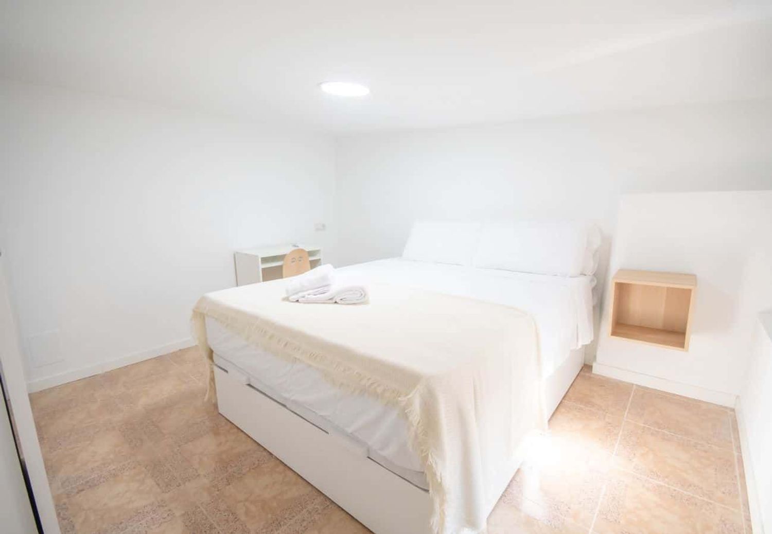 Piso en Calle de Gabriel Usera, 56, Pradolongo - Foto 24