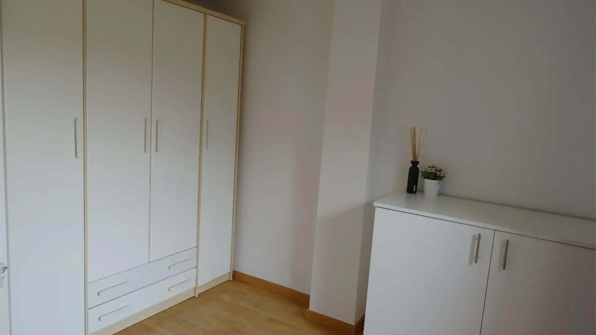 Piso en  Avinguda de Madrid 238 - Foto 30