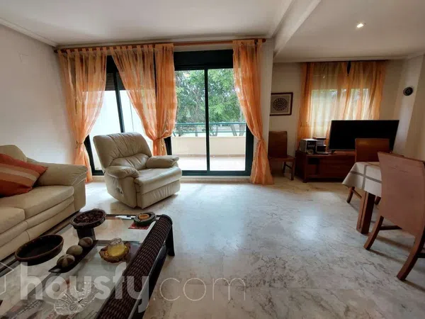 Casa o chalet en Calle Enric Valor - Foto 1