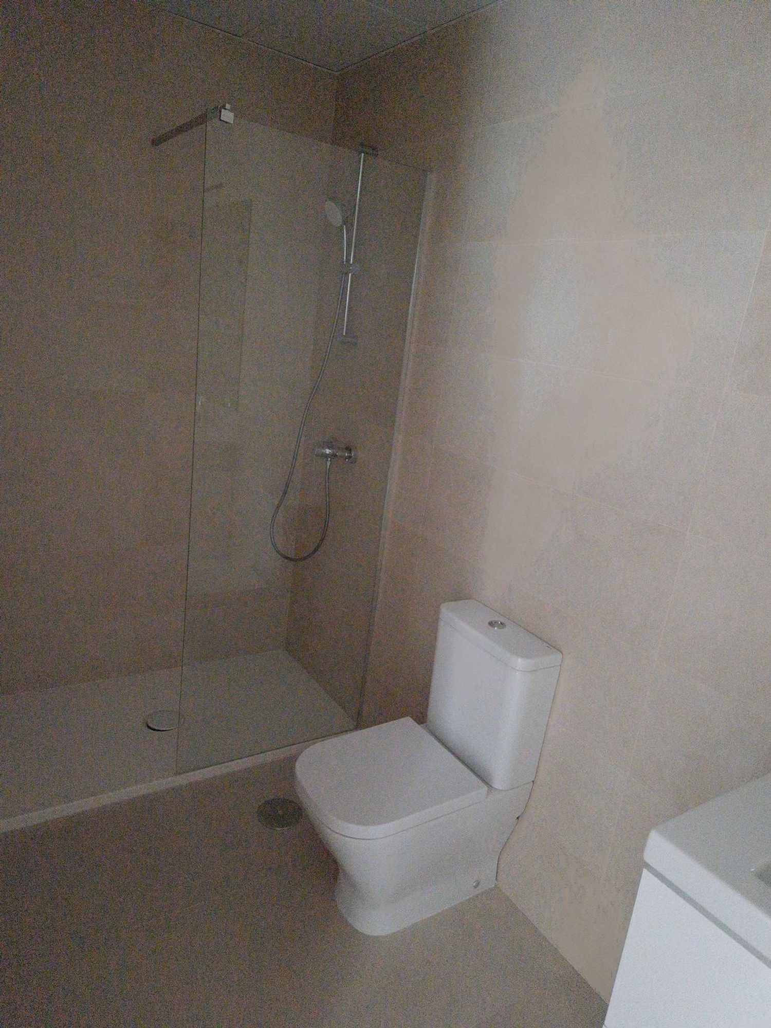 Piso en Paseo Martiricos, 40, Martiricos - La Roca - Foto 13
