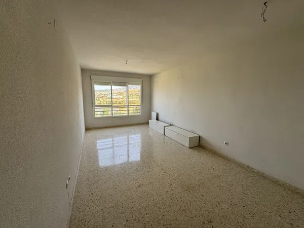 Piso en Calle Matilde Cantos, 11, Parque Nueva Granada - Foto 1