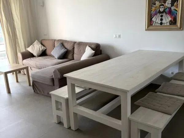 Piso en Avenida de las Encinas, 3, Solymar - Puerto Marina, Solymar - Puerto Marina - Foto 18