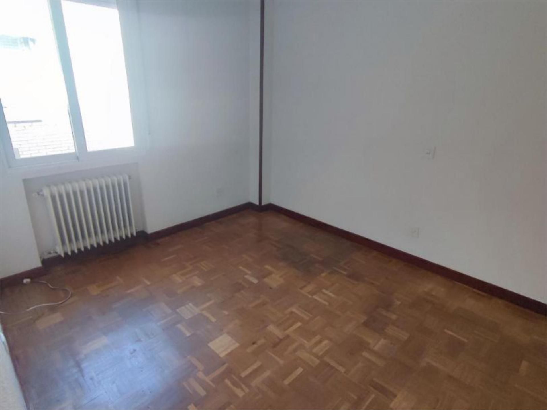 Piso en  Paseo de la Estación 9 - Foto 2