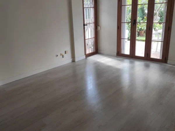 Piso en Venezuela, 2 a - Foto 7