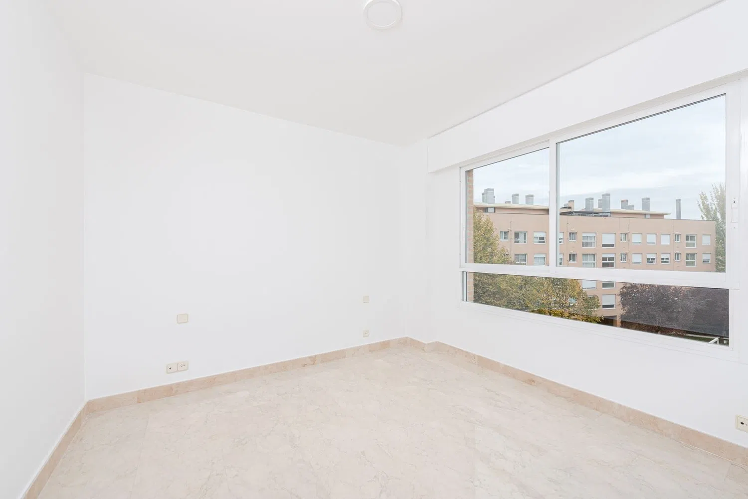 Piso en calle de el Algabeño - Foto 6