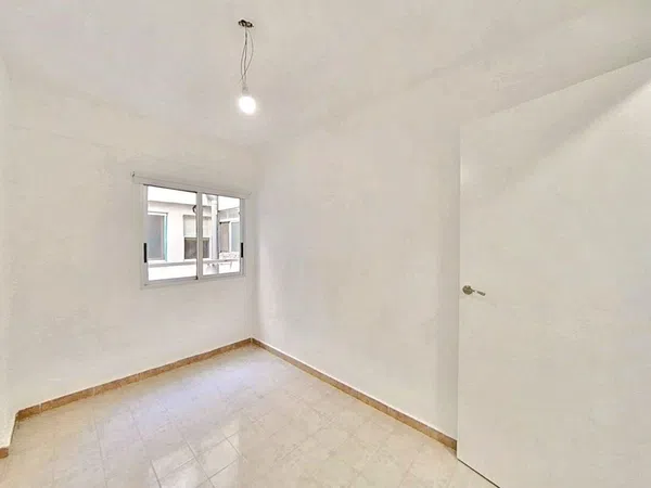 Piso en Garbinet - Parque de las Avenidas - Foto 19