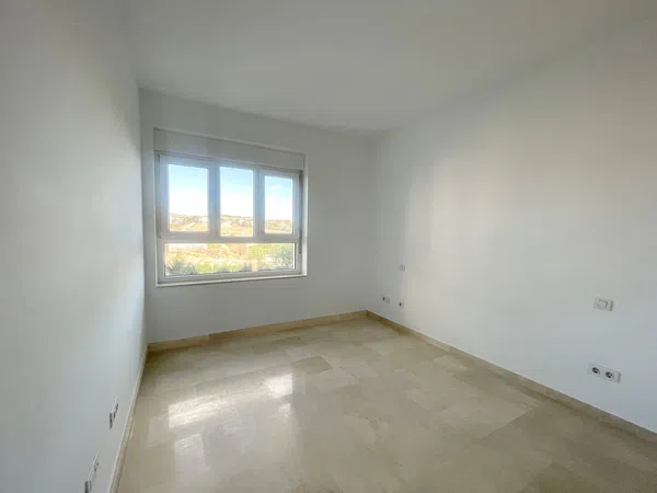 Piso en avenida Nueva Condomina, 6 - Foto 5