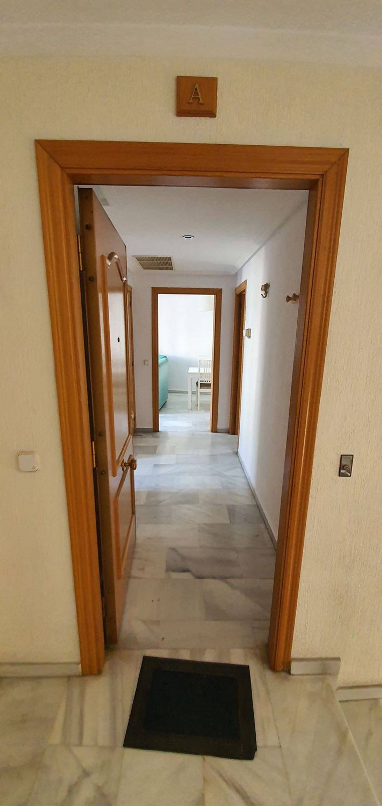 Piso en Nueva de la Virgen, 5, Figares, Figares - Foto 4