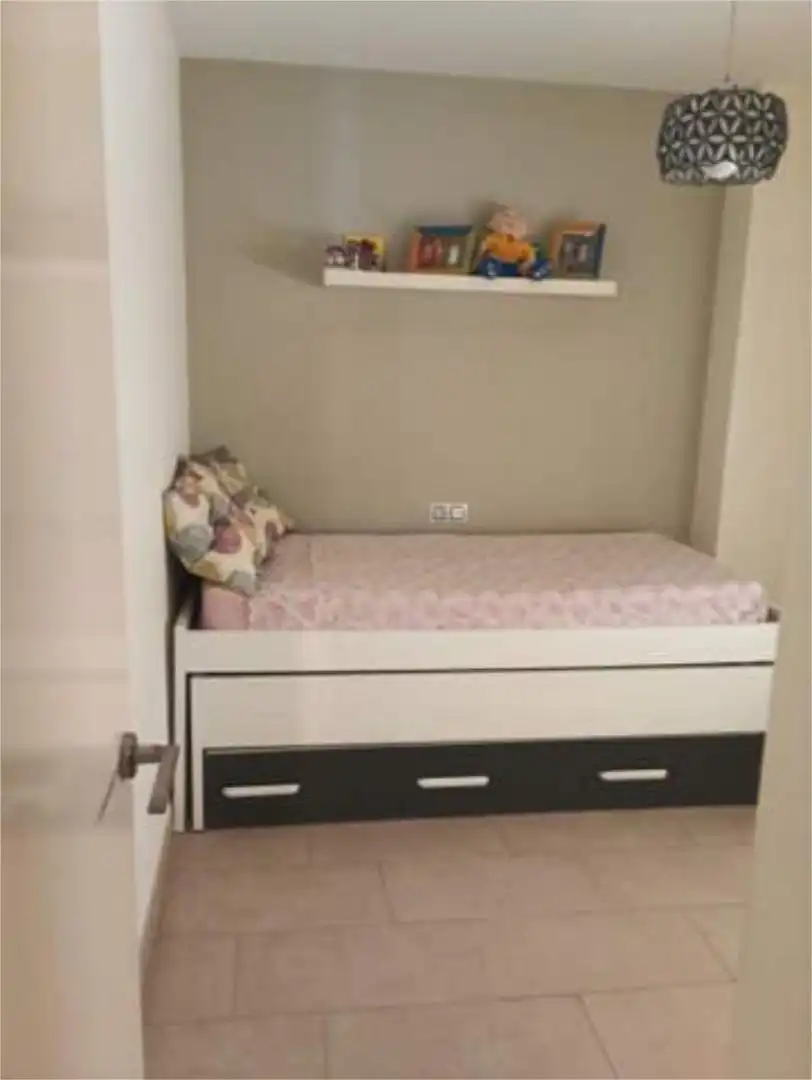 Apartamento en El Esquirol - Foto 9