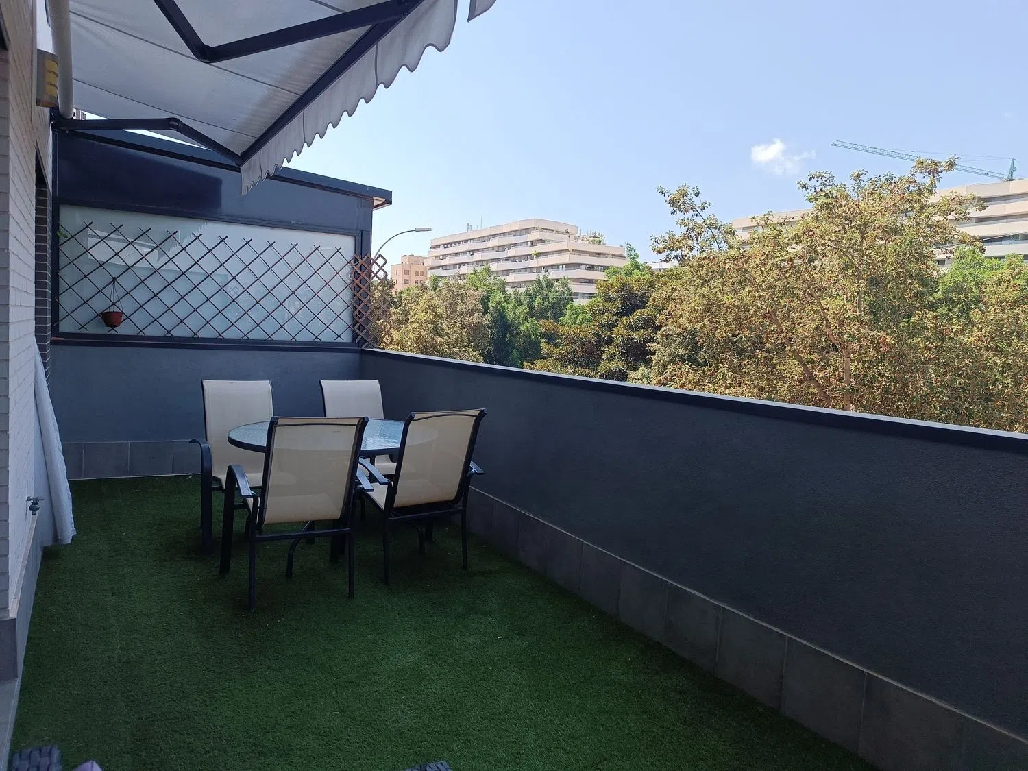 Piso en Maestro José Garberí Serrano, 16 - Foto 11