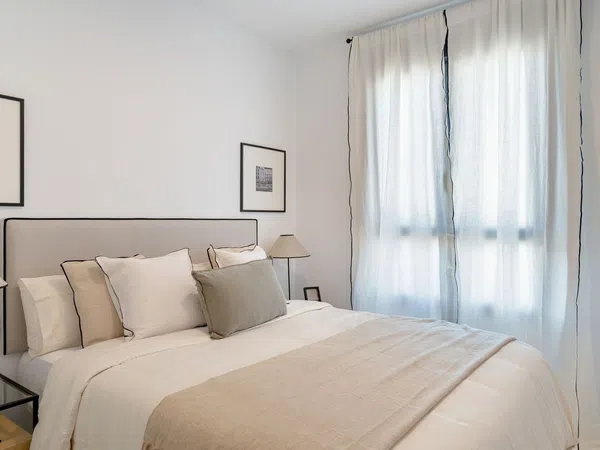 Piso en calle Río Gargáligas, 15 - Foto 11