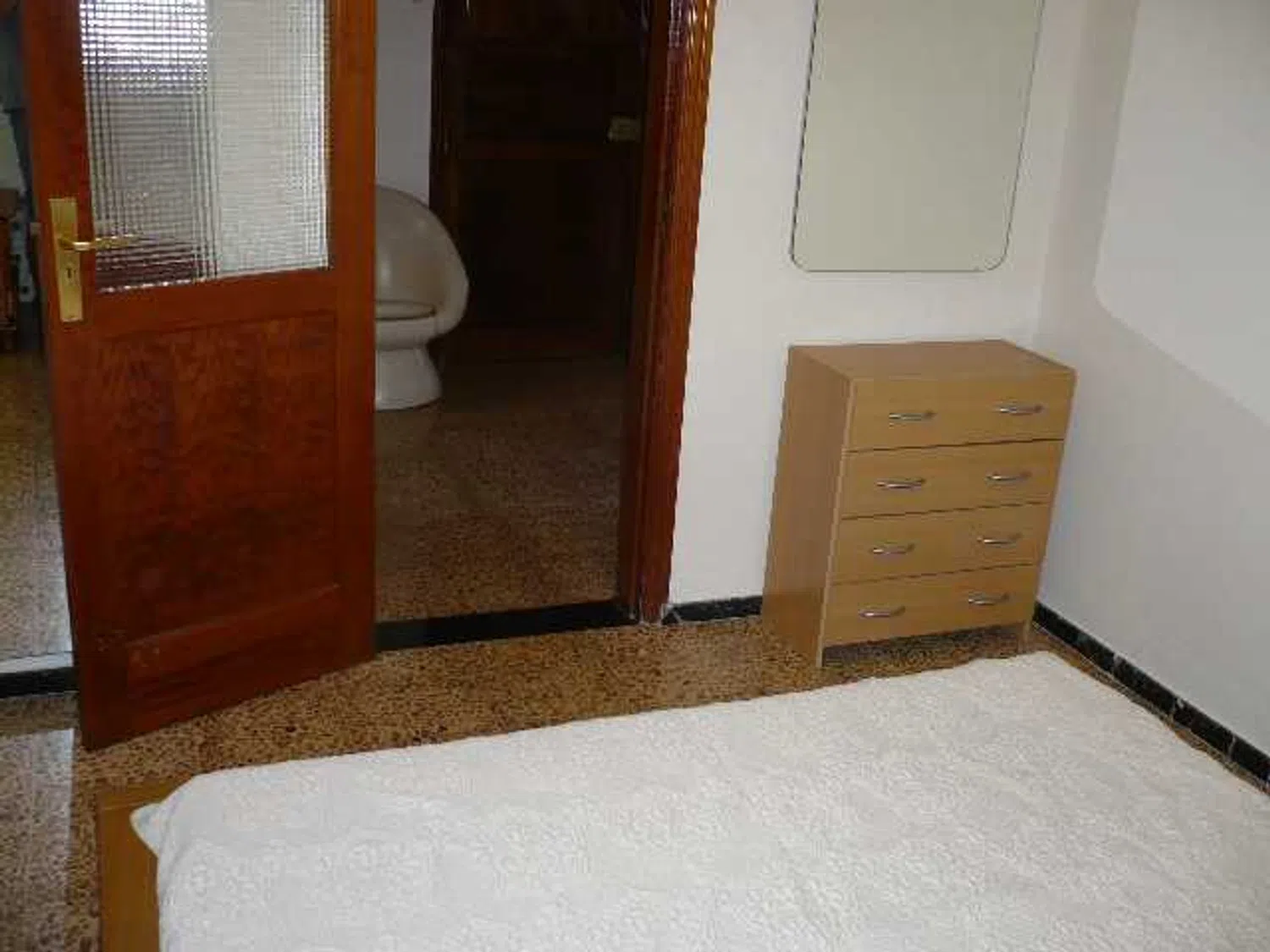 Piso en calle Antonio de Viana, 3 - Foto 7