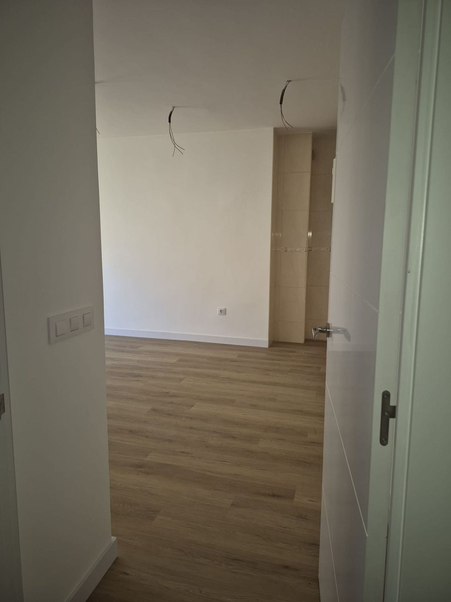Piso en Calle las Malvinas, 5, El Puerto - La Romanilla - Foto 12