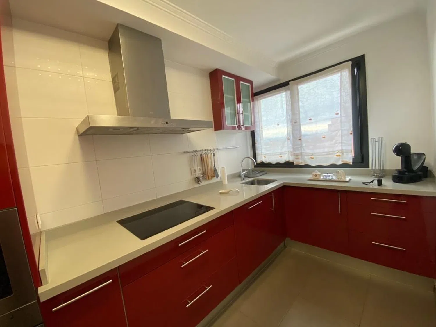 Dúplex en calle José Ortega y Gasset, 41 - Foto 6