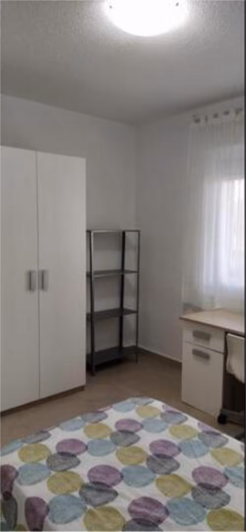 Piso en El Ranero - Foto 4
