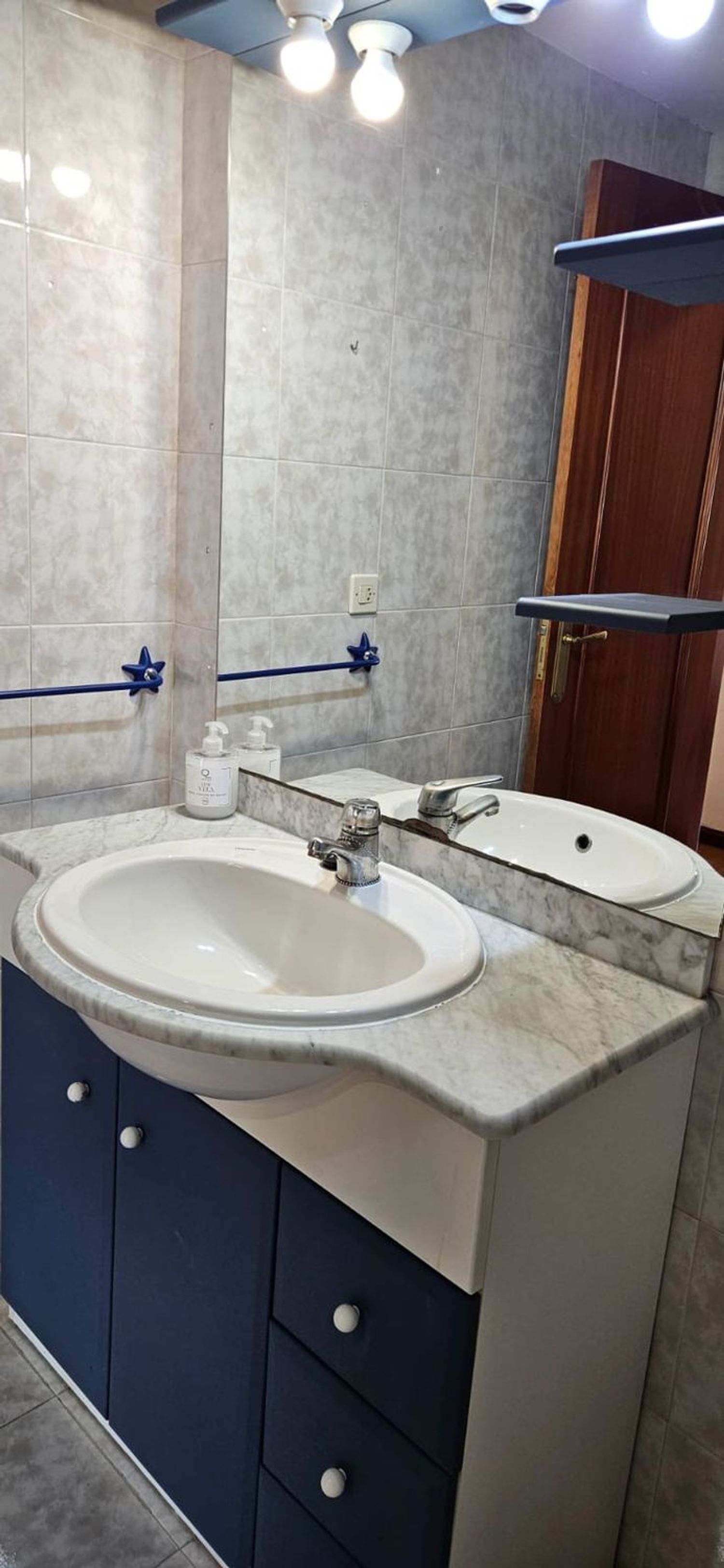 Piso en paseo Echegaray y Caballero, 82 - Foto 10