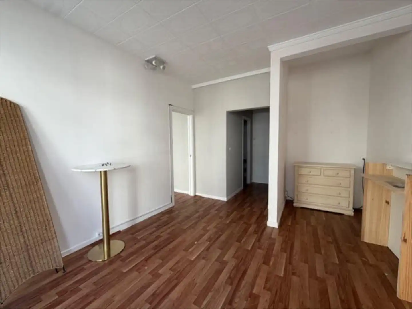 Local comercial en San Pedro de Alcántara - Foto 3