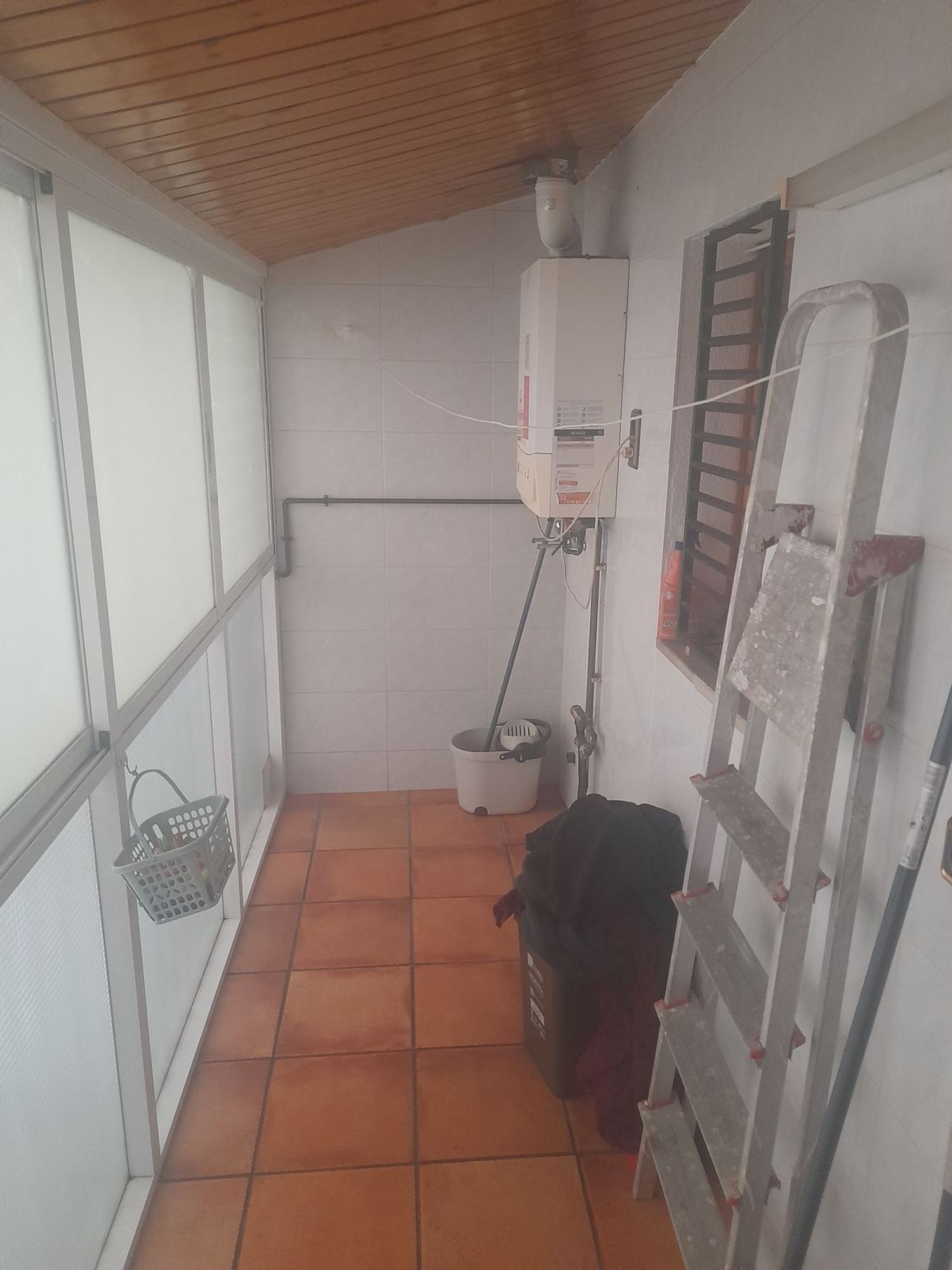Piso en Calle llobregat, 37 - Foto 5