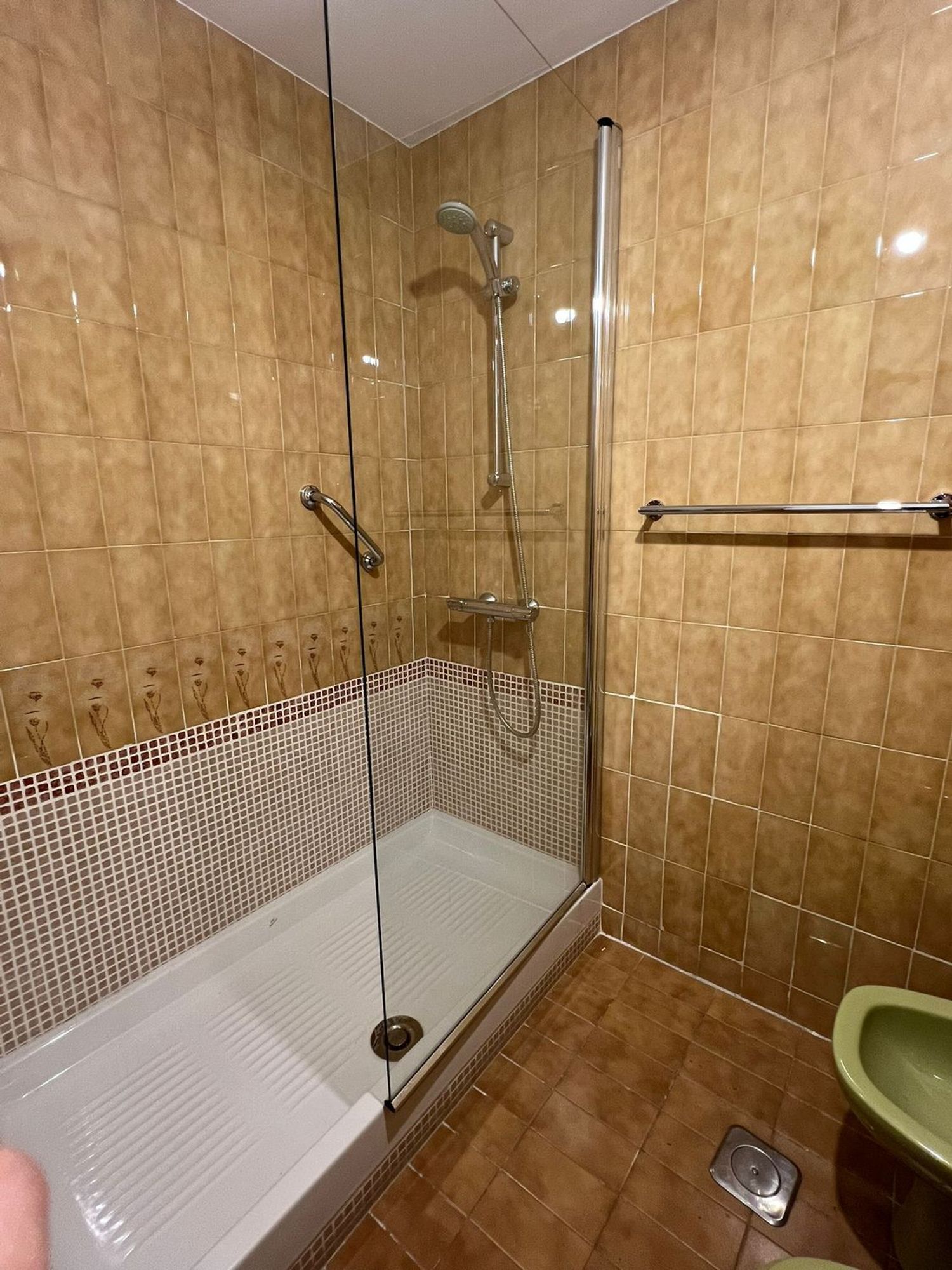 Piso en Valdezarza - Foto 23