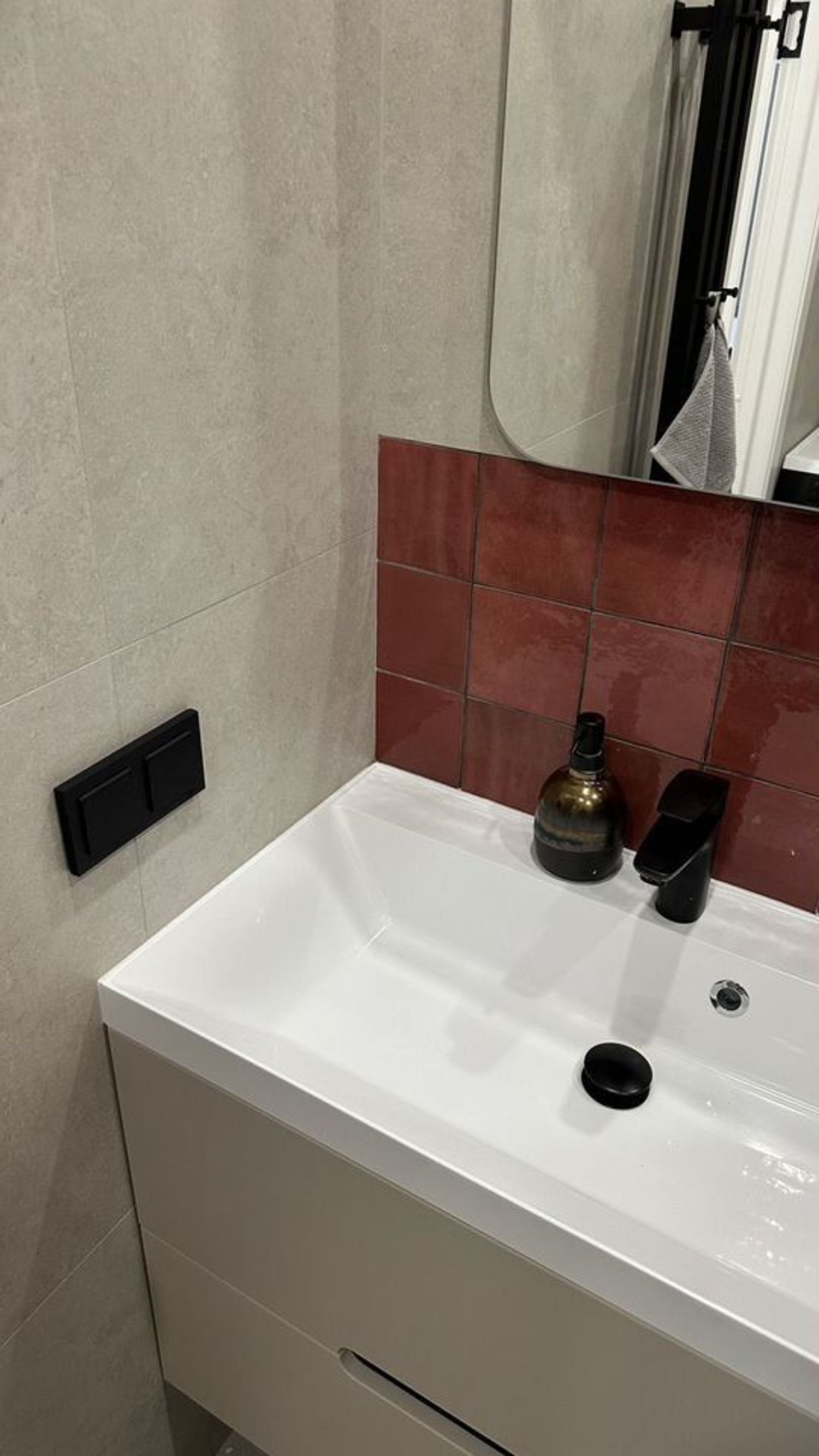Piso en N-340, 54, Las Lomas de Río Verde - Foto 4