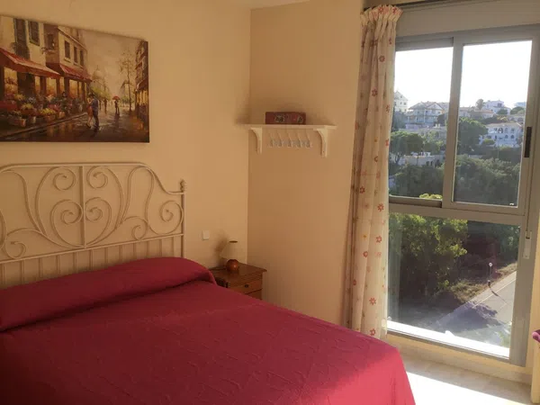 Ático en calle Tucán, 12 - Foto 14