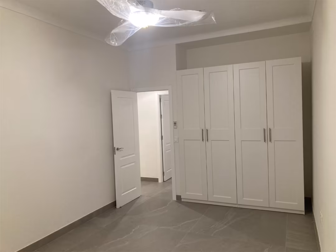 Piso en  Calle Infante Carlos de Borbón 16 - Foto 12