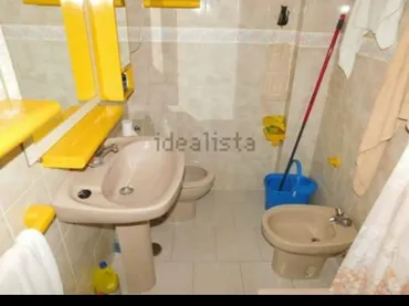 Apartamento en  Calle el Arenal 5 - Foto 5