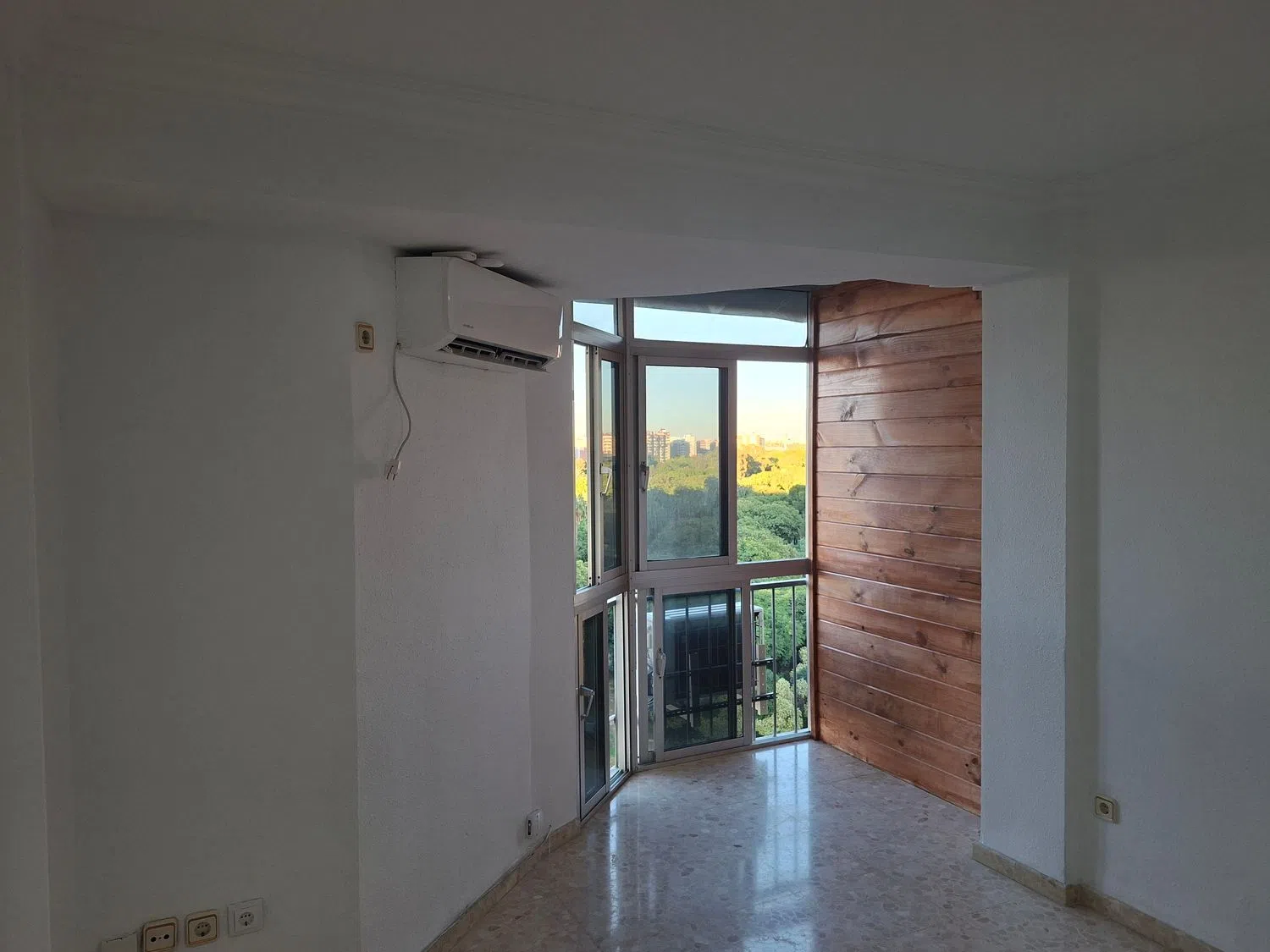 Piso en calle Fray Serafín de Ausejo, 9 - Foto 25