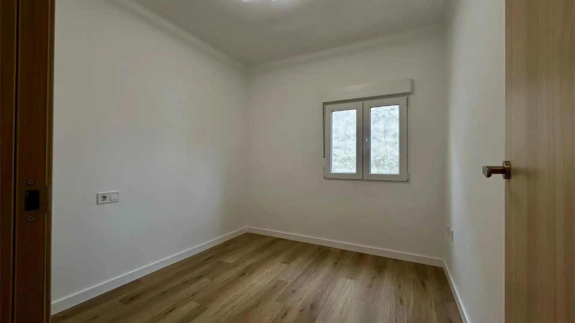 Piso en  Carrer Navarregui 1 - Foto 16