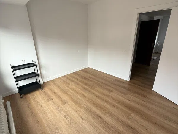 Piso en Calle Policarpo Herrero, 13, Buenavista - Foto 8