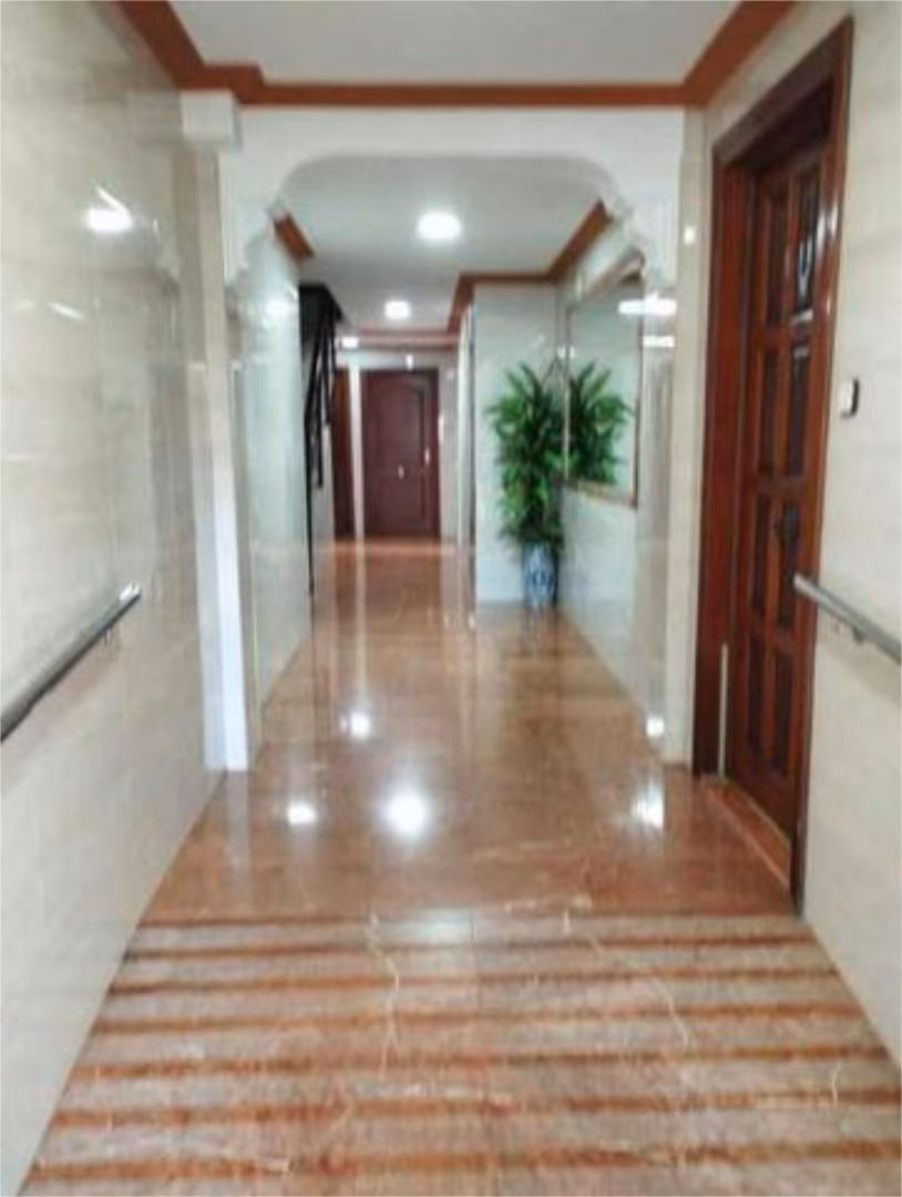 Piso en Puerta Blanca - Foto 9