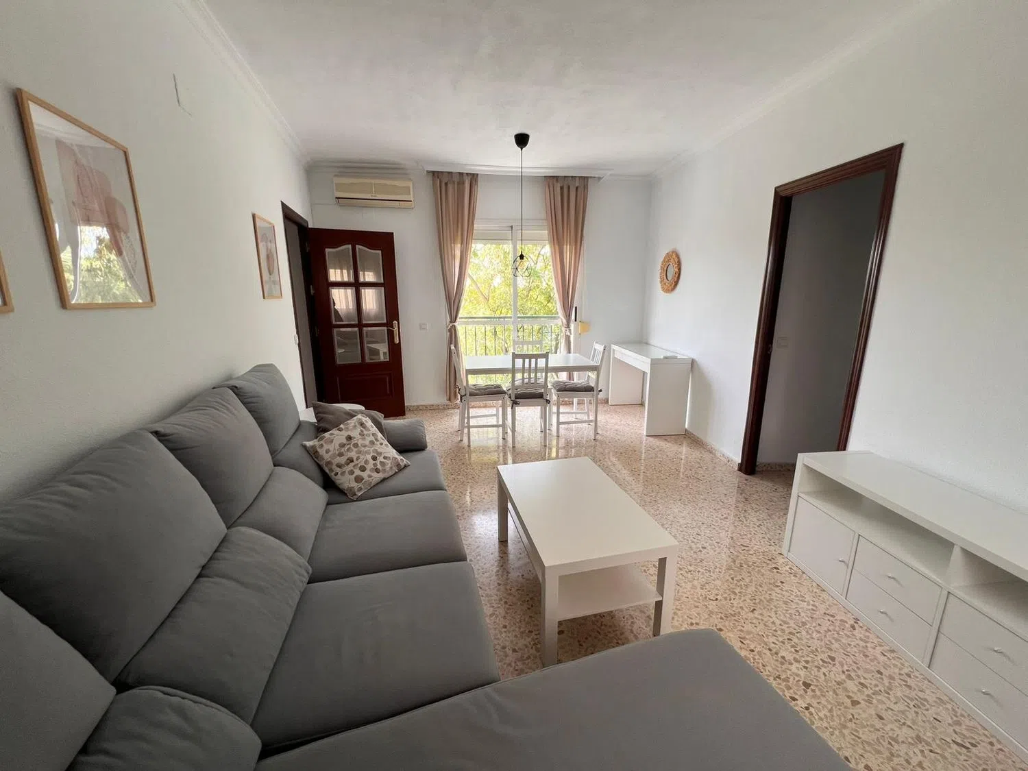 Piso en calle Corea, 1 - Foto 3