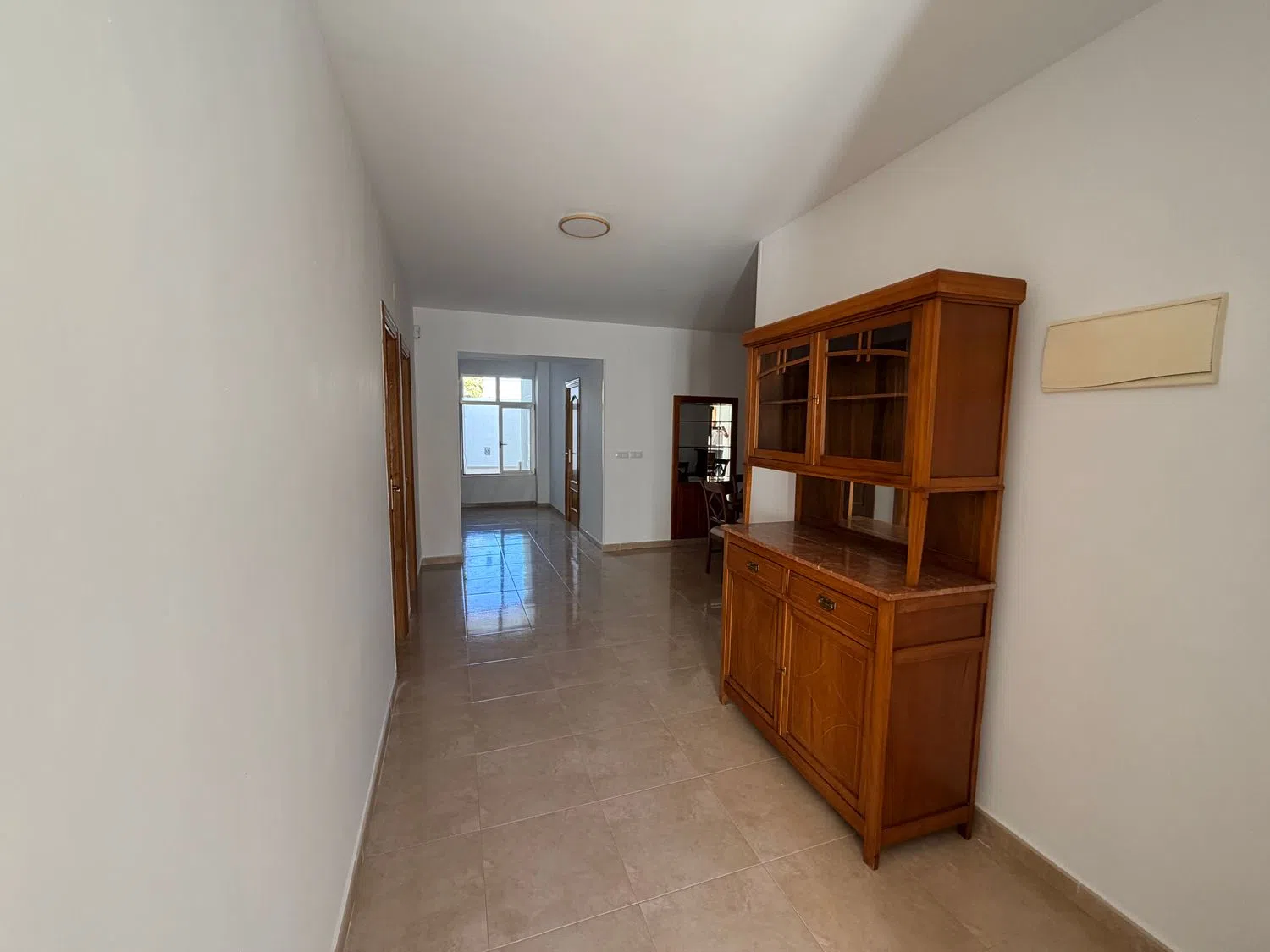 Casa independiente en calle los Cincuenta, 36 - Foto 3