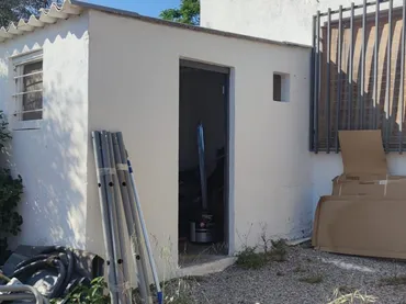 Chalet en Vilanova i la Geltrú - Foto 6