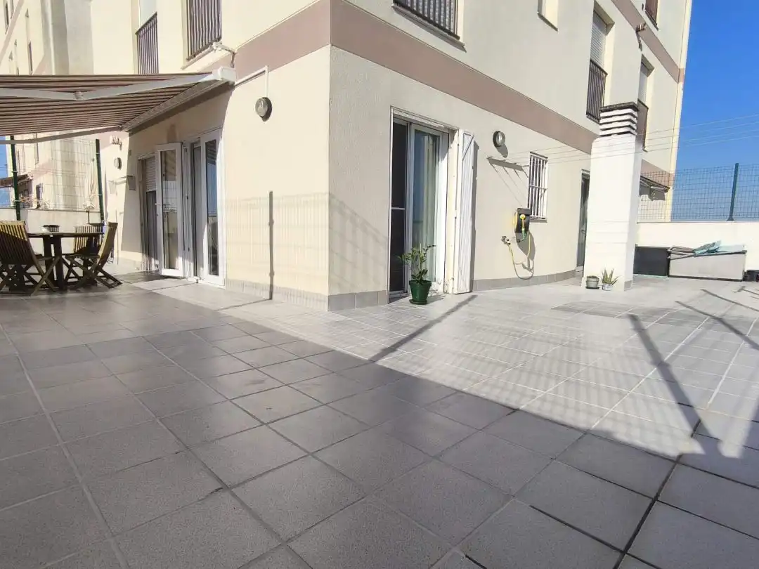 Piso en  Carrer d'Aragó 101 - Foto 15