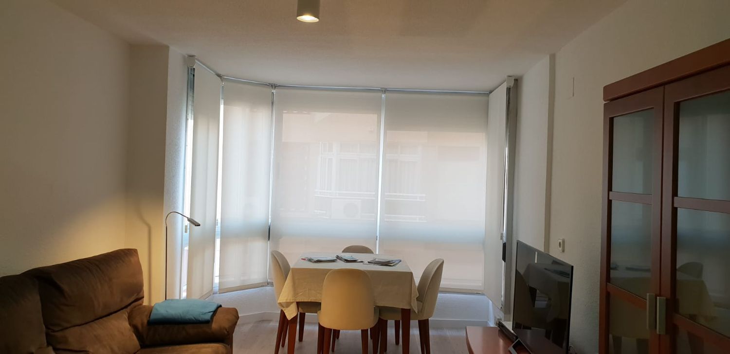 Piso en calle Italia, 29 - Foto 5