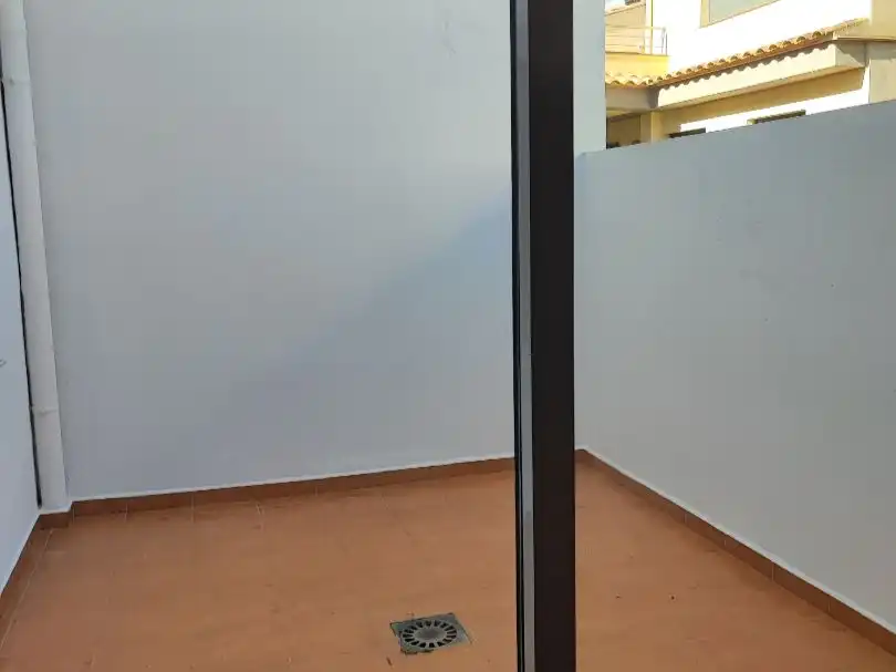 Piso en  Avinguda País Valencià 16 - Foto 4